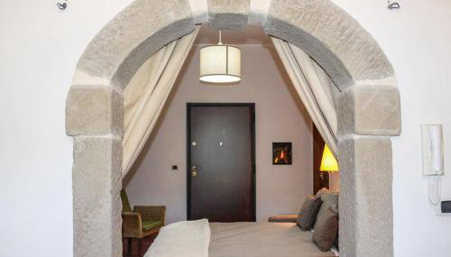 Antica Cantina Emilia - Foto 5