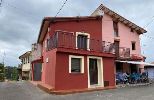 La Casa de Anita y José - Foto 11