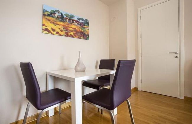 Apartment Belville - Foto 15