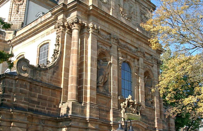 Ferienhaus in Lichtenau am Teutoburger Wald - Foto 15
