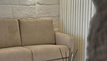 MIA HOUSE APARTMENT - Foto 2