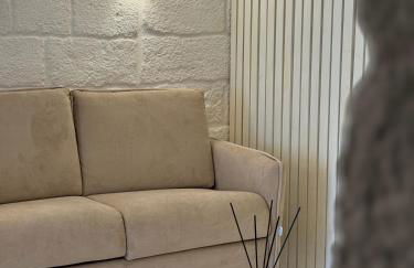 MIA HOUSE APARTMENT - Foto 2