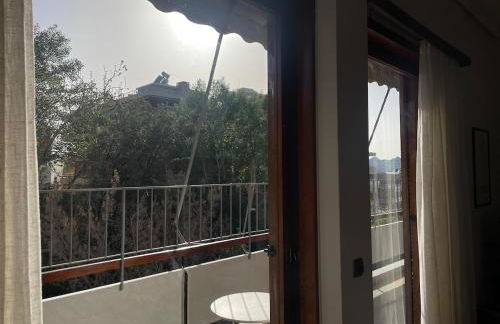 aθens flat - Foto 20