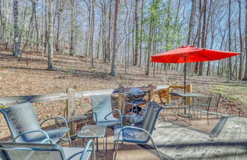 Bearly Behavin - Foto 30