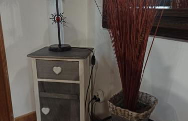 Gite La Trotiniere - Foto 18