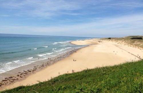 villa Charlotte - Foto 16