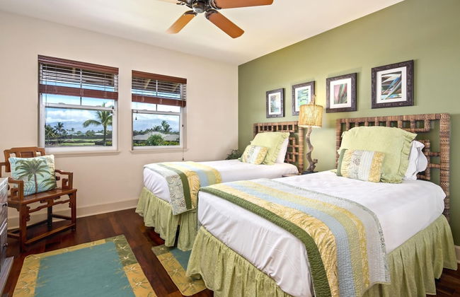 Halii Kai HLI-19G by KBM - Foto 4