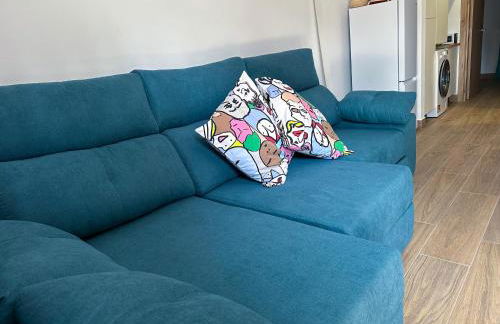 Rosa Oasis Dunas - Photo 24