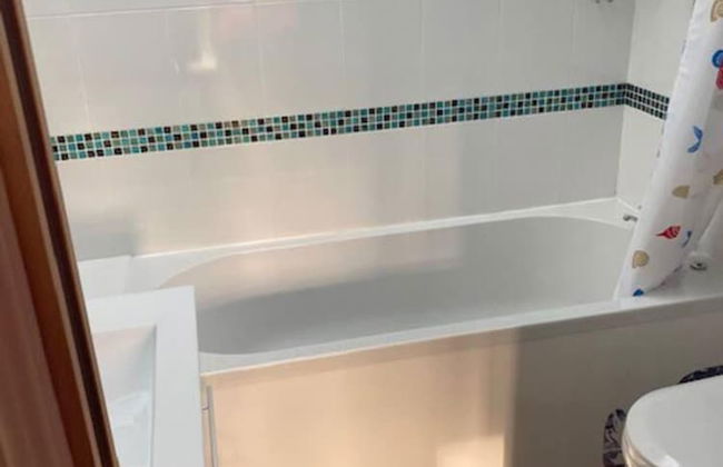 The Cart House - Staverton Cheltenham - Photo 6