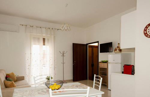 Don Pippinu Home - Casa vacanze - Foto 7