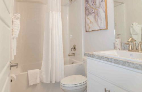 Dream Luxe Villa - Foto 28