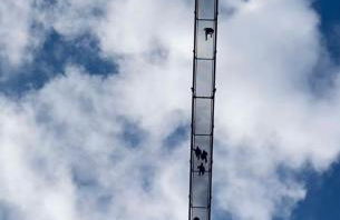 Fachwerkhaus im Sauerland - Goldhase Anno 1700 - Foto 39