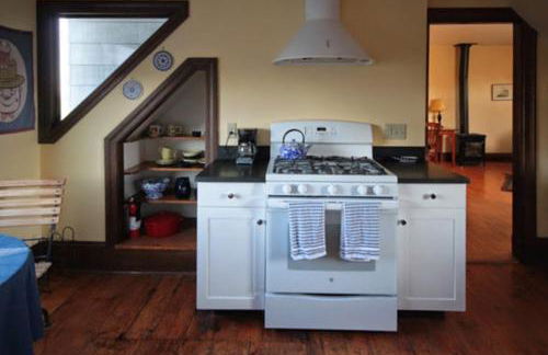 Morning on the Atlantic - Foto 7