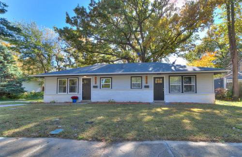 1402 Crescent - Foto 25