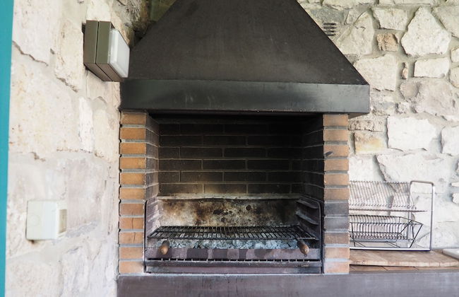 L'Era de Cal Roger - Photo 57