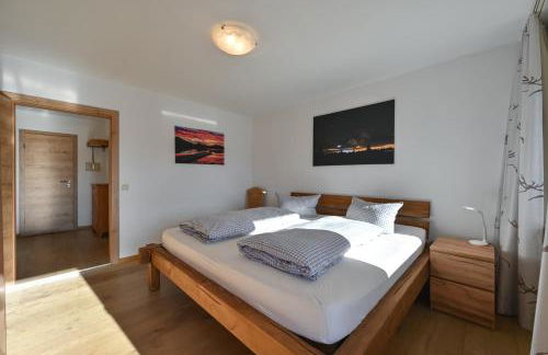 Ferienwohnungen Reiss - Foto 21