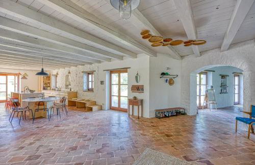 Villa Neastor - Foto 25