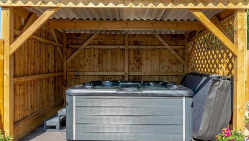 2 Bed in Fordingbridge oc-78573 - Foto 4, Other