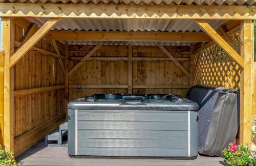 2 Bed in Fordingbridge oc-78573 - Photo 4