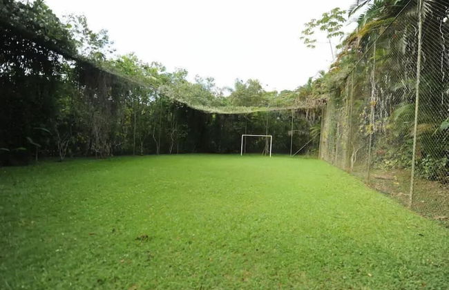 Casa Jardins de Iporanga - Foto 31