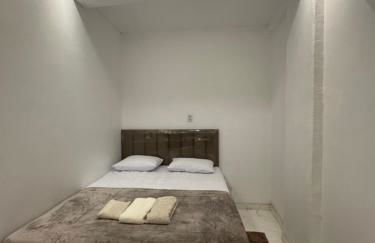 Apartamento Aconchegante - Foto 12