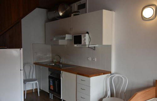 Domus Avocat - Foto 25