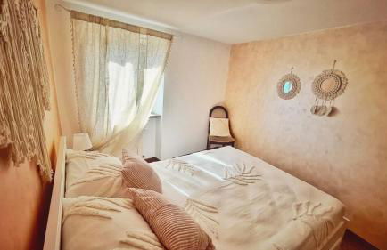 Da Nonna Maria - Photo 3