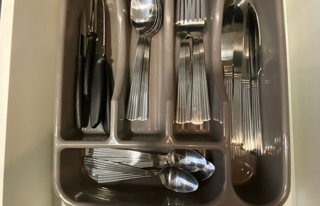 Imperial Bessa - Foto 16