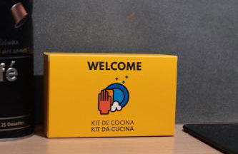 50 Nuances Zen - Love Room à Rouen - Foto 25