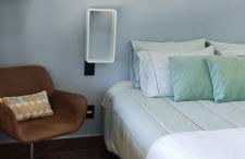 Mountain View Chalé alto padrão em condomínio - Photo 12