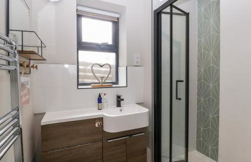 Sevenwoods View - Foto 20