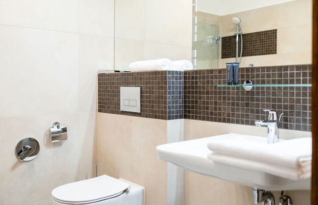 Portal House Apartments - Foto 45