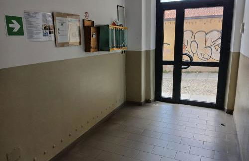 Alloggio cattedrale - Photo 25