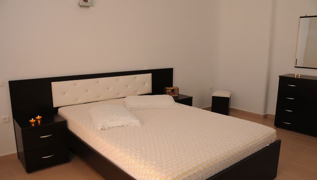 Lakka Studios - Foto 3, Habitación