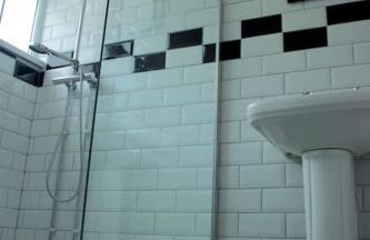 Cwmwl Gwyn Cottage in the heart of the old town - Foto 18