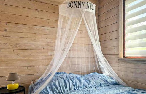 Gorgeous Home In Rybical With Kitchen - Foto 9