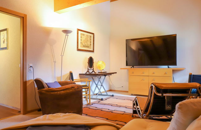 Sunset B 11 - Foto 15