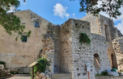 Mljet Sunset Apartments - Photo 41