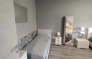 Work & Relax Home - Foto 35