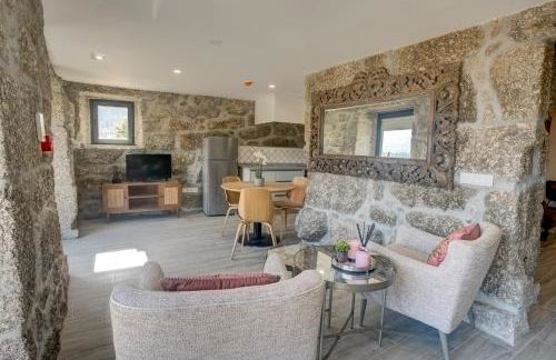 Casas de Tourim - Foto 46