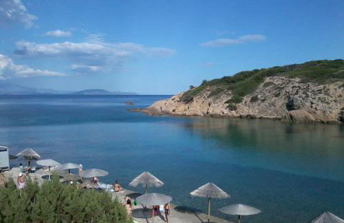 View in Blue - Foto 19