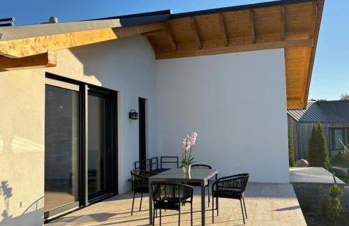 Mein Haus am See - Foto 17