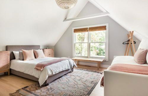 Primrose By Dwell Vacations - Foto 30