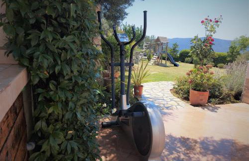 Villa Casa Belvedere near Dubrovnik - Foto 43