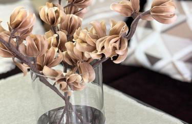 Apartamento luminoso con patio privado junto a la Plaza de Toros de Montoro - Foto 8