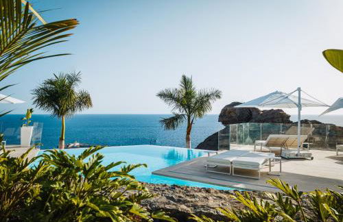 Grand Horizon Luxury Boutique Apartments - Foto 34