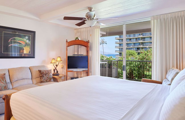 Aston at The Whaler on Kaanapali Beach - Foto 18