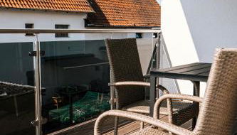 Dill Apartments Stederdorf - Foto 4