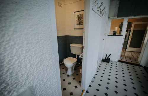 The Pheasant Lodge Spacious Lake District Retreat near Cartmel - Foto 48