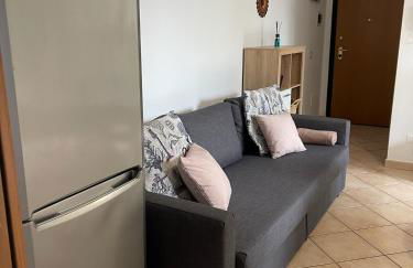 HōM - Appartamento fino a 7 posti letto comodo al centro storico, al casello A1 e alla Stazione AV - Photo 19